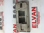 6K0947105D | İç Tavan Lambası | VW Caddy - Seat Cordoba, Ibiza, Inca - 2