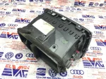 4G0819203 | Arka Klima Izgarası | Audi A6, A7 - 1