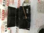 7L6864395A | VW Touareg Bardaklık Kapağı - 1
