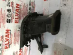 5F1820901D | Seat Leon Sol Havalandırma Izgarası - 1