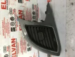 5F1820901D | Seat Leon Sol Havalandırma Izgarası - 2