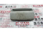 1K0868837F | İç Tavan Lambası Çerçevesi | VW Golf, Jetta, Tiguan, Touran - Seat Alhambra - 1
