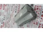 1K0868837F | İç Tavan Lambası Çerçevesi | VW Golf, Jetta, Tiguan, Touran - Seat Alhambra - 2