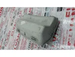 1K0868837F | İç Tavan Lambası Çerçevesi | VW Golf, Jetta, Tiguan, Touran - Seat Alhambra - 3
