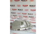 8V0947135A | İç Tavan Lambası | Audi A3, Q3, RS 3, RS Q3 - 1