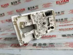 8V0947135A | İç Tavan Lambası | Audi A3, Q3, RS 3, RS Q3 - 2