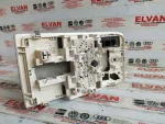 8V0947135A | İç Tavan Lambası | Audi A3, Q3, RS 3, RS Q3 - 3