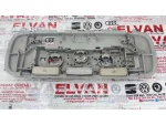 1K0947291 | Arka Tavan Lambası | VW Golf, Jetta, Passat - 1