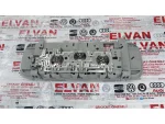 1K0947291 | Arka Tavan Lambası | VW Golf, Jetta, Passat - 2