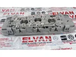 1K0947291 | Arka Tavan Lambası | VW Golf, Jetta, Passat - 3