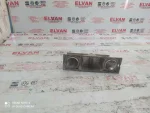 7L6947105A | İç Aydınlatma Lambası | VW Touareg, Transporter - 1