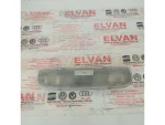 8P0947111 | Audi A3 Arka Tavan Lambası - 1