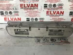 8P0947111 | Audi A3 Arka Tavan Lambası - 3
