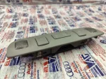 8L4947111 | İç Tavan Lambası | Audi A3, S3 - 2