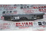 8L4947111 | İç Tavan Lambası | Audi A3, S3 - 3