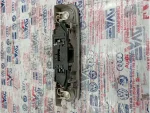 4L0947111B | İç Tavan Lambası | Audi A6, Q7 - 2