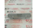 8P0947111A | İç Aydınlatma Lambası | Audi A3, A4 - Skoda Fabia - 1