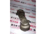 443199312 | Audi 100 Serisi Motor Kulak Braketi - 1