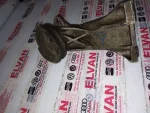 443199312 | Audi 100 Serisi Motor Kulak Braketi - 2