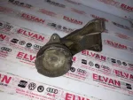 443199312 | Audi 100 Serisi Motor Kulak Braketi - 3