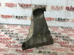 8A0199308C | Motor Kulak Braketi - 1