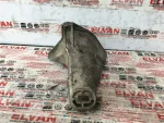 8A0199308C | Motor Kulak Braketi - 2