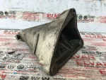8A0199308C | Motor Kulak Braketi - 3