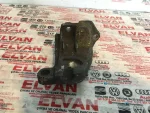1H0199354E | VW Golf Motor Kulak Braketi - 1