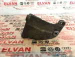 1H0199354E | VW Golf Motor Kulak Braketi - 2