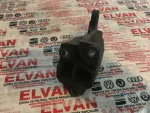 1H0199354E | VW Golf Motor Kulak Braketi - 3