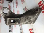 357199353A | Arka Şanzıman Braketi | VW Caddy, Golf, Jetta - Seat Cordoba, Ibiza, Inca - 3