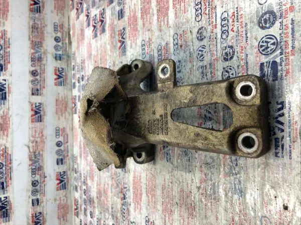 8K0199308AQ | Motor Takozu | Audi A4, A5 VAG