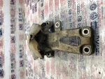 8K0199308AQ | Motor Takozu | Audi A4, A5 - 1