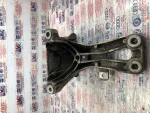 8K0199308AQ | Motor Takozu | Audi A4, A5 - 3
