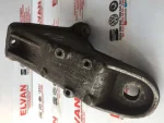 431199307J | Audi 100 Serisi Sol Motor Takozu - 1
