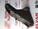 431199307J | Audi 100 Serisi Sol Motor Takozu - 2