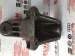 431199307J | Audi 100 Serisi Sol Motor Takozu - 3