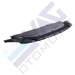 4G0807611E | Audi A6 Ön Tampon Alt Muhafazası - 2