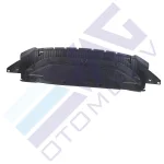 4G0807611E | Audi A6 Ön Tampon Alt Muhafazası - 3