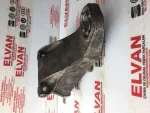 4A0199307B | Motor Takozu | Audi 100 Serisi, A6 - 2