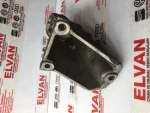 4A0199307B | Motor Takozu | Audi 100 Serisi, A6 - 3
