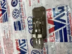 6L0947415 | Aydınlatma Lambası | VW Caddy, Eos - Seat Alhambra, Ateca - Skoda Citigo, Fabia - 2
