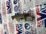 6L0947415 | Aydınlatma Lambası | VW Caddy, Eos - Seat Alhambra, Ateca - Skoda Citigo, Fabia - 3