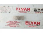 6L0947585 | İç Aydınlatma Lambası - 1