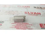 6L0947585 | İç Aydınlatma Lambası - 2