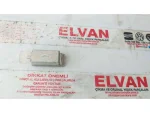 6L0947585 | İç Aydınlatma Lambası - 3