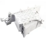 04L129711D | Emme Manifoldu | VW Caddy, CC - Audi A1, Q3 - Seat Alhambra, Toledo - 2