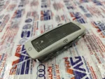 3B0947291 | VW Passat Arka Tavan Lambası - 2