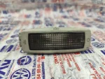 3B0947291 | VW Passat Arka Tavan Lambası - 1