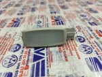 5F0947109C | İç Aydınlatma LED Makyaj Lambası | VW Golf, Tiguan, Touran - Seat Ateca, Leon - Skoda Superb - 1